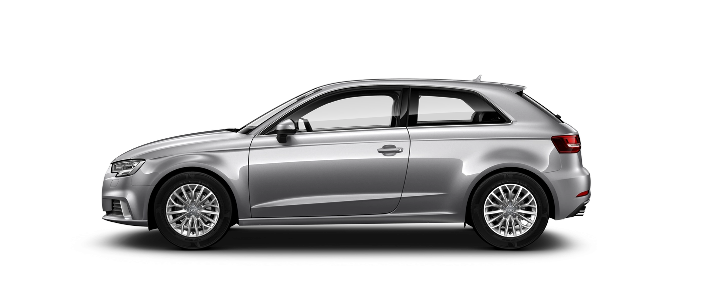 Audi A3 Segunda Mano, KM0, seminuevos y ocasión - Audi Selection :plus